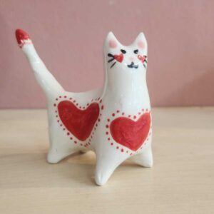 Lovecat