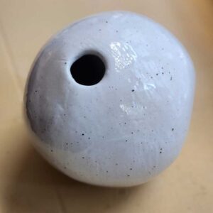 Moonstone