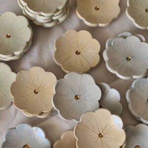 Petal Gold